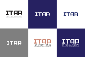 Logo Design by vramar.roy for this project | Design: #32584195