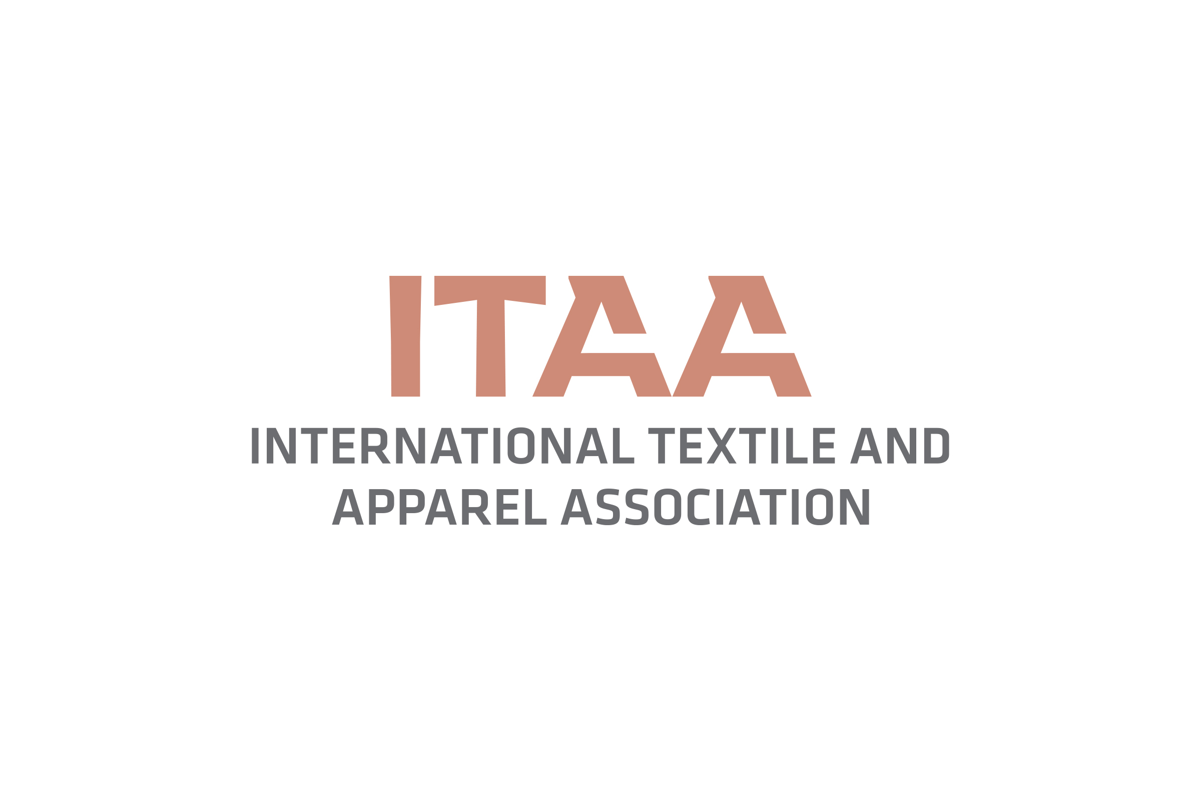 Logo Design by vramar.roy for this project | Design #32584436