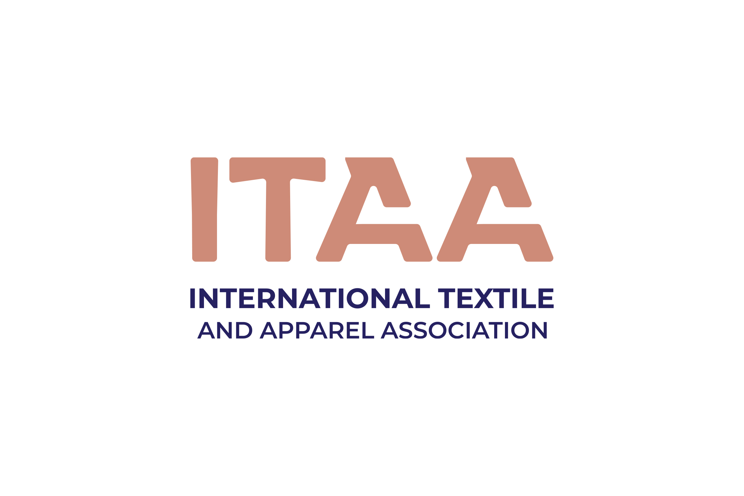 Logo Design by vramar.roy for this project | Design #32584637