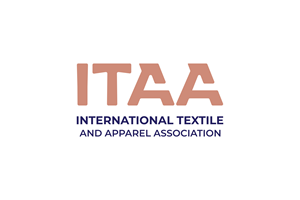 Logo Design by vramar.roy for this project | Design: #32584637