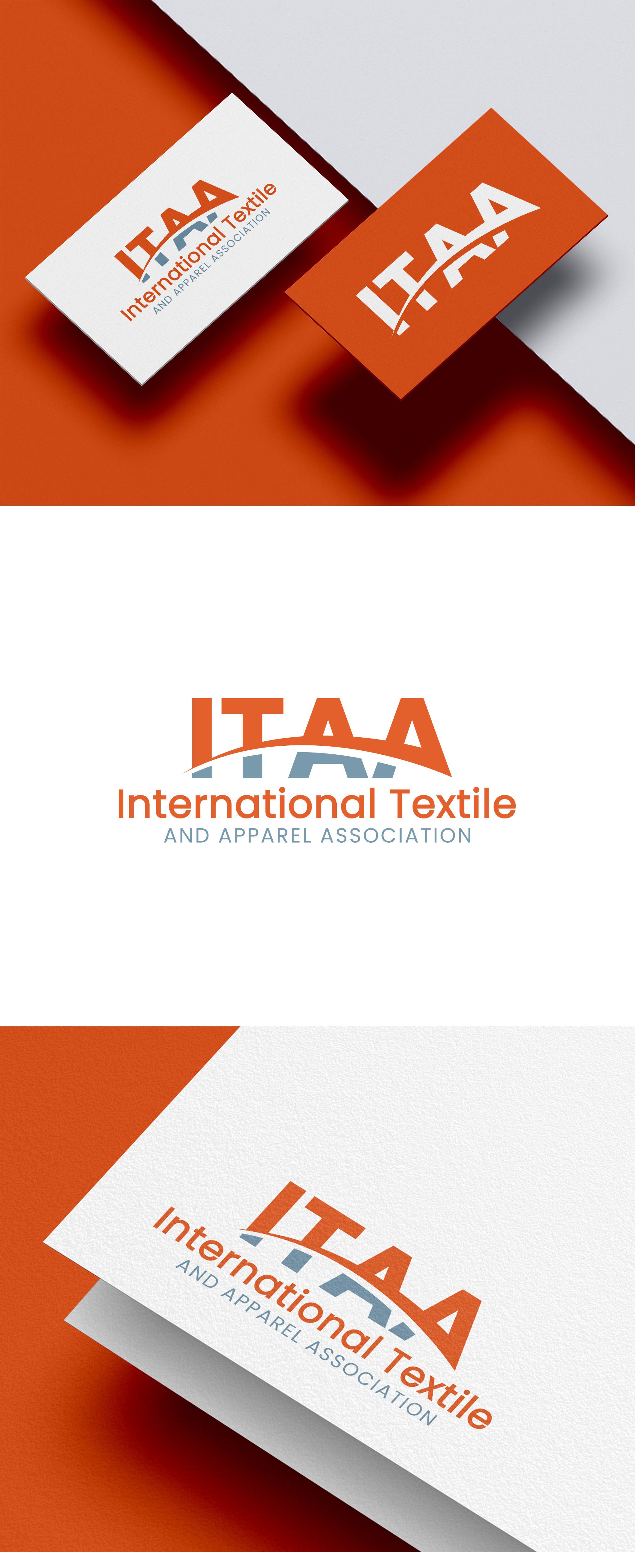 Logo Design by aexo for this project | Design #32582983