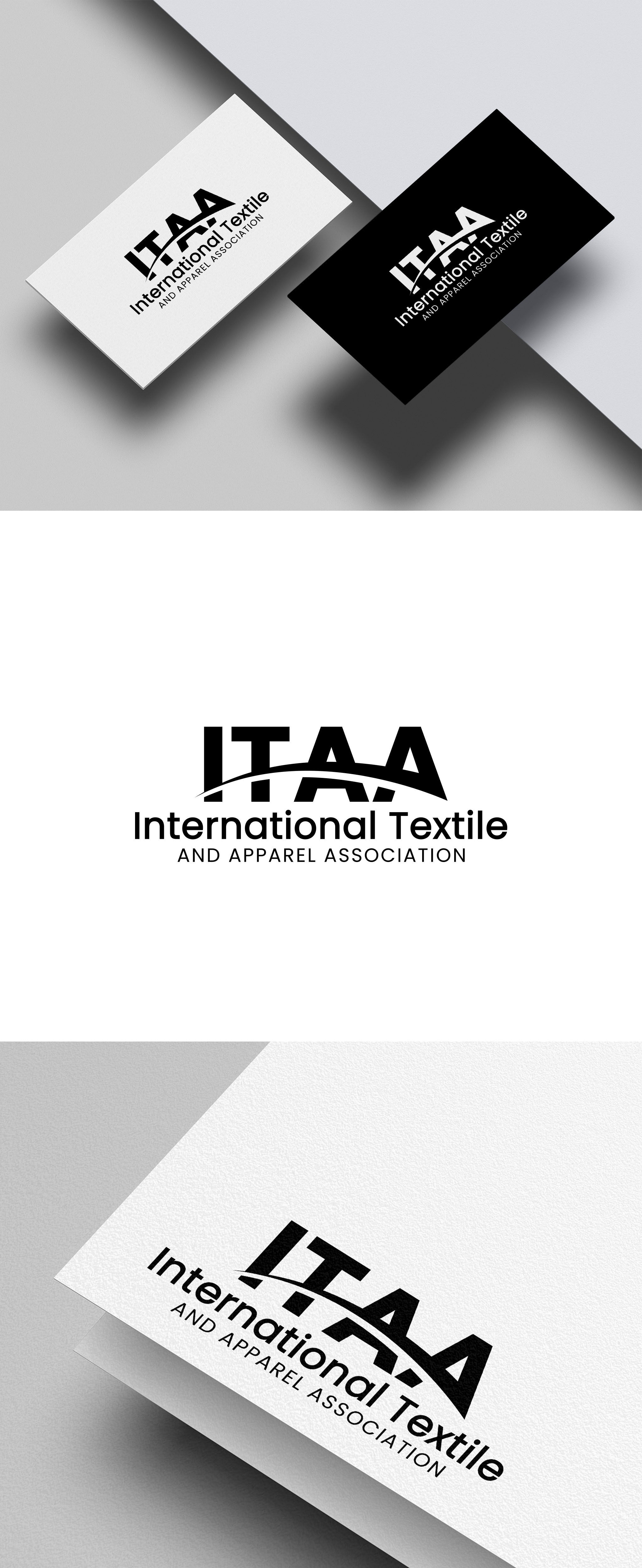 Logo Design by aexoagency for this project | Design #32591992