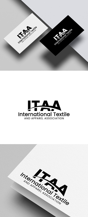 Logo Design by aexo for this project | Design: #32591992