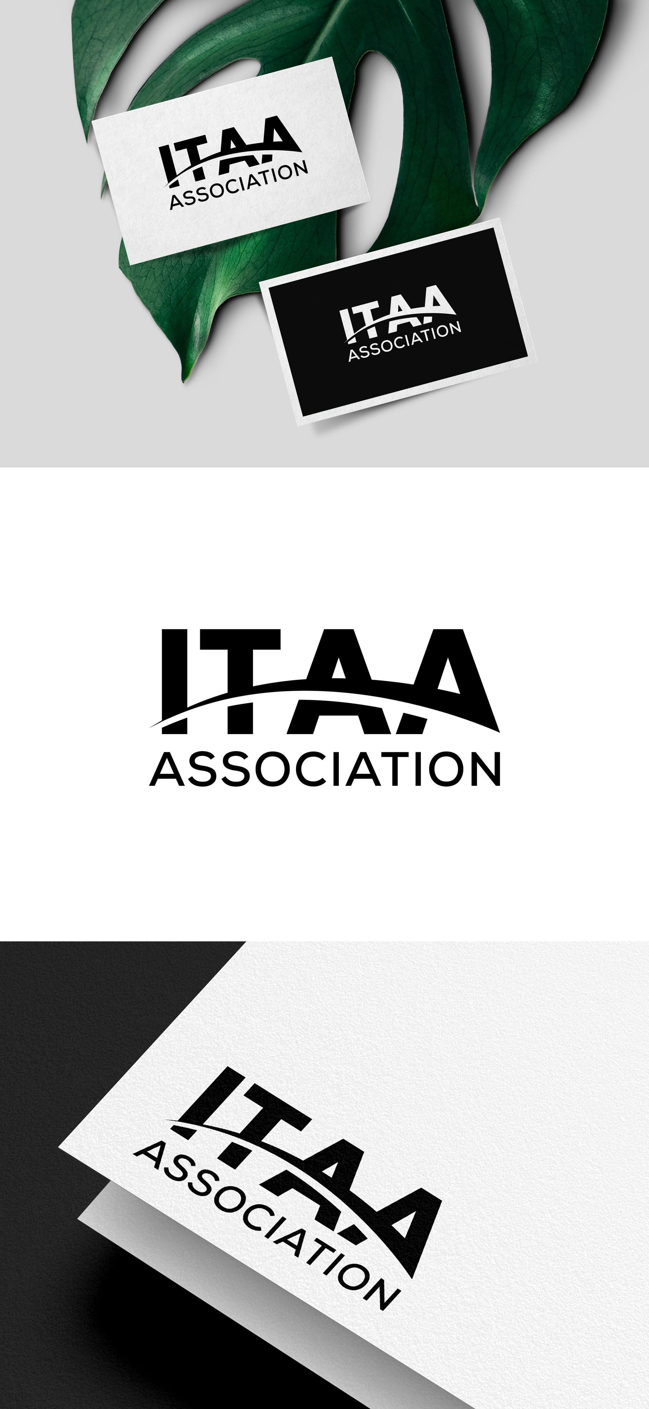 Logo Design by aexo for this project | Design #32595277