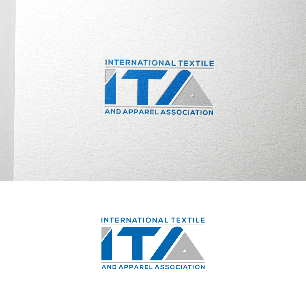 Diseño de Logo por aqilazhifara para este proyecto | Diseño #32582927