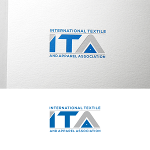 Design de Logo par aqilazhifara pour ce projet | Design : #32591654