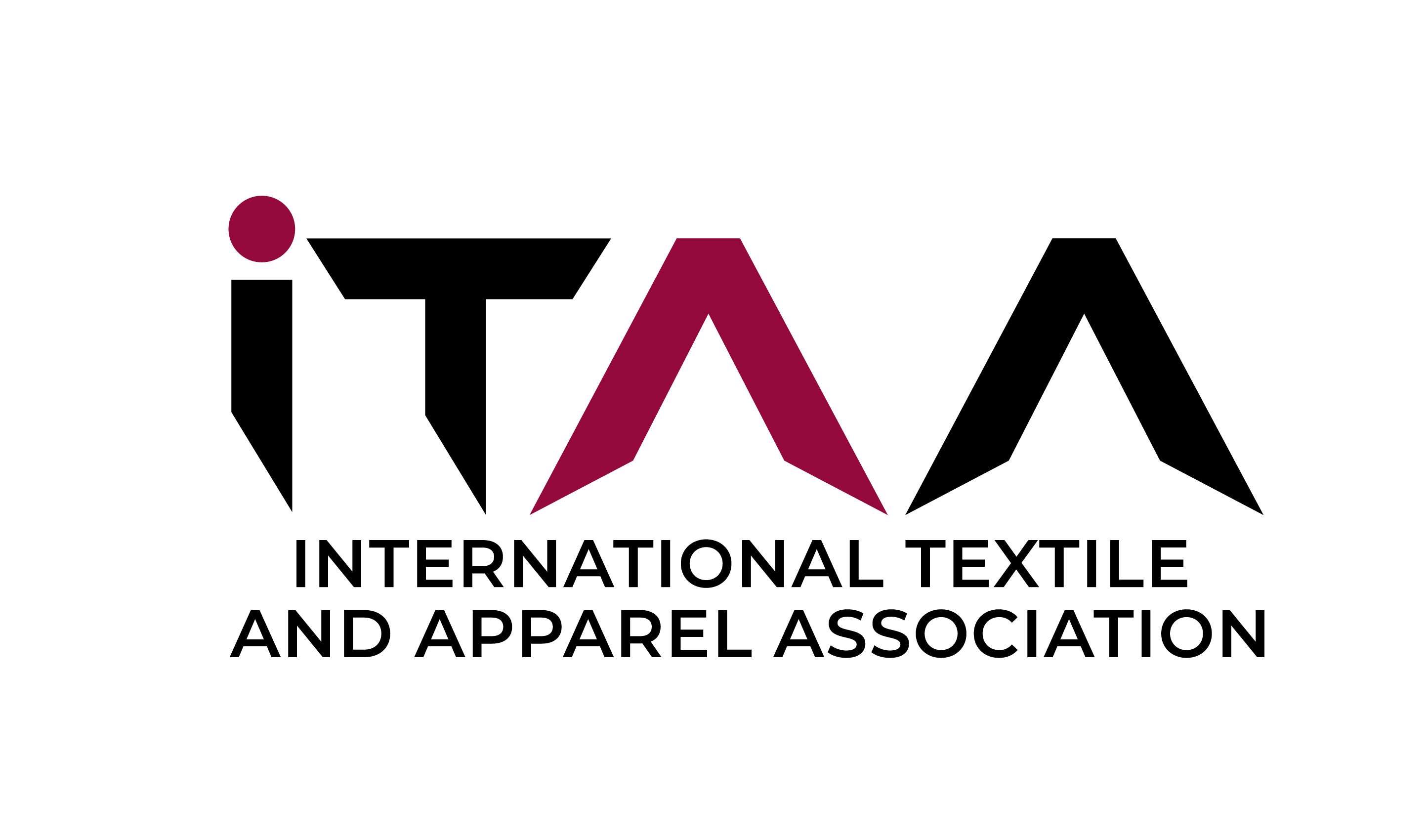 Diseño de Logo por Paras Bali para este proyecto | Diseño #32632905