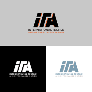 Logo Design by anak mama for this project | Design #32584705