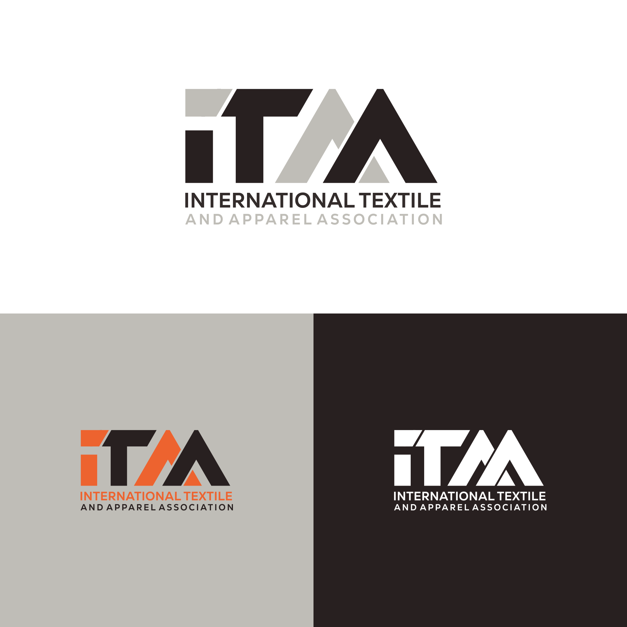 Diseño de Logo por anak mama para este proyecto | Diseño #32608183