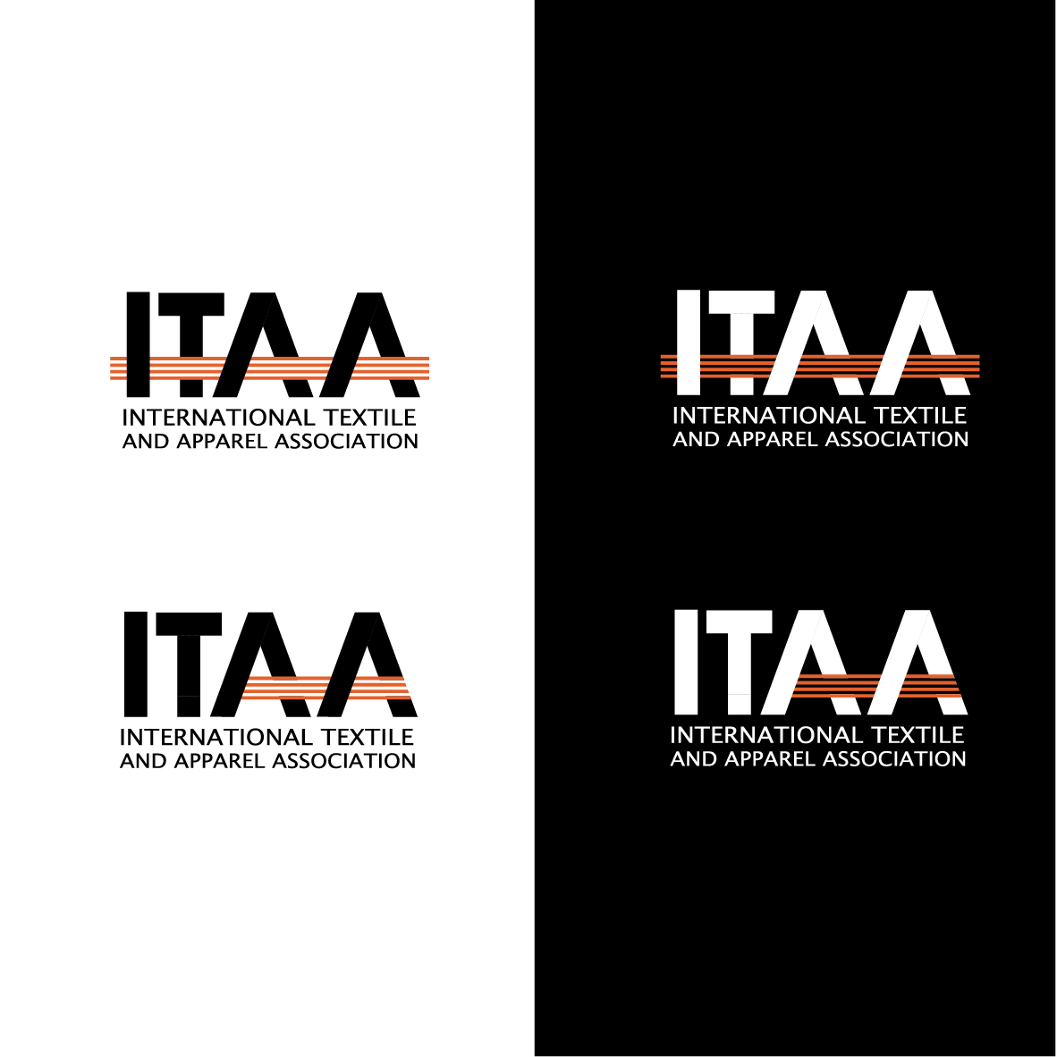 Logo Design by dskyvbc for this project | Design #32588024