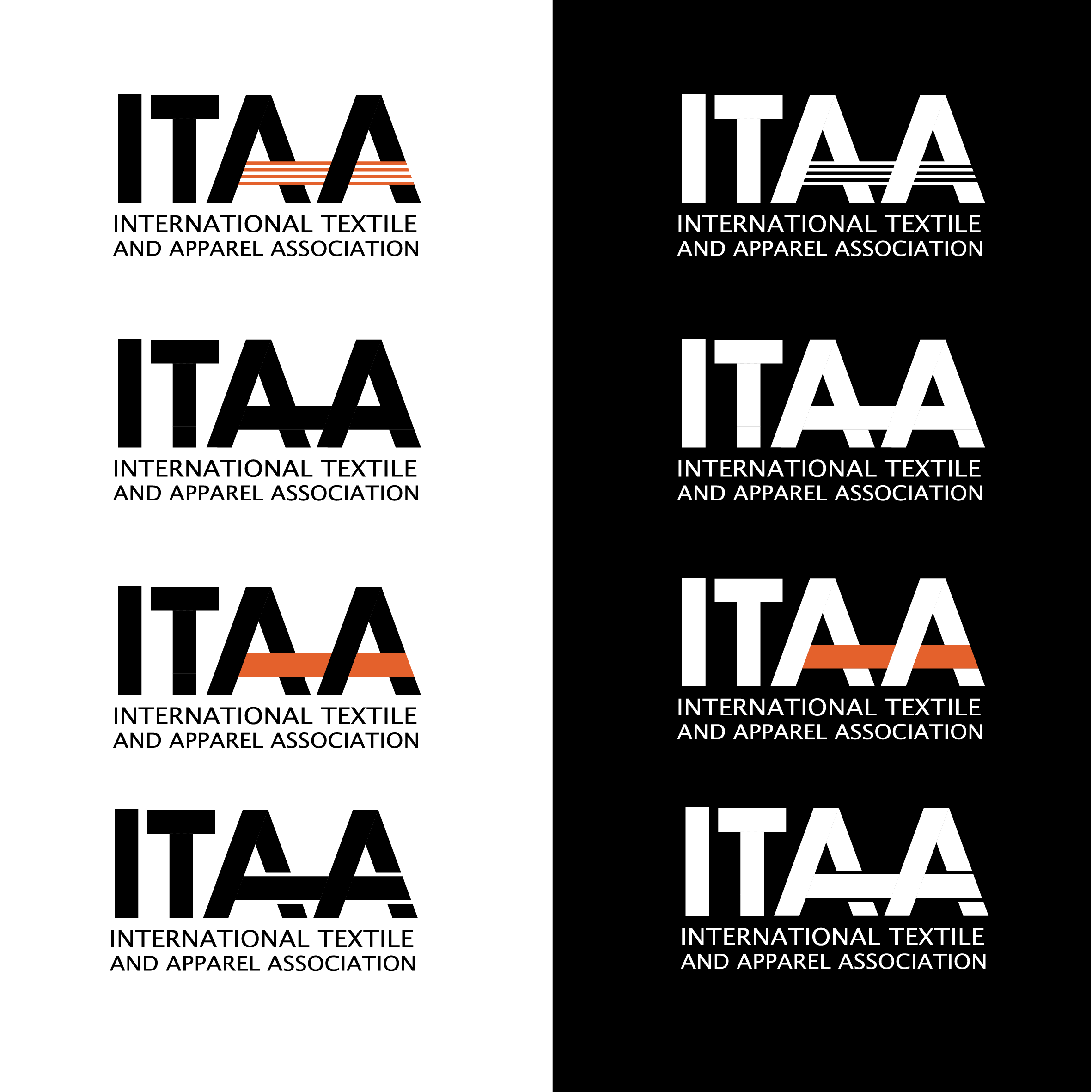 Logo Design by dskyvbc for this project | Design #32632130