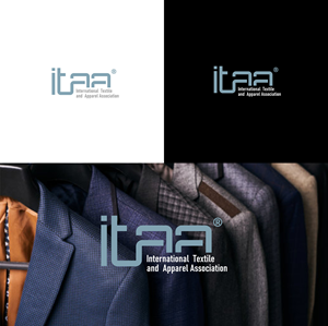 Design de Logo par Adi firadika pour ce projet | Design #32631947