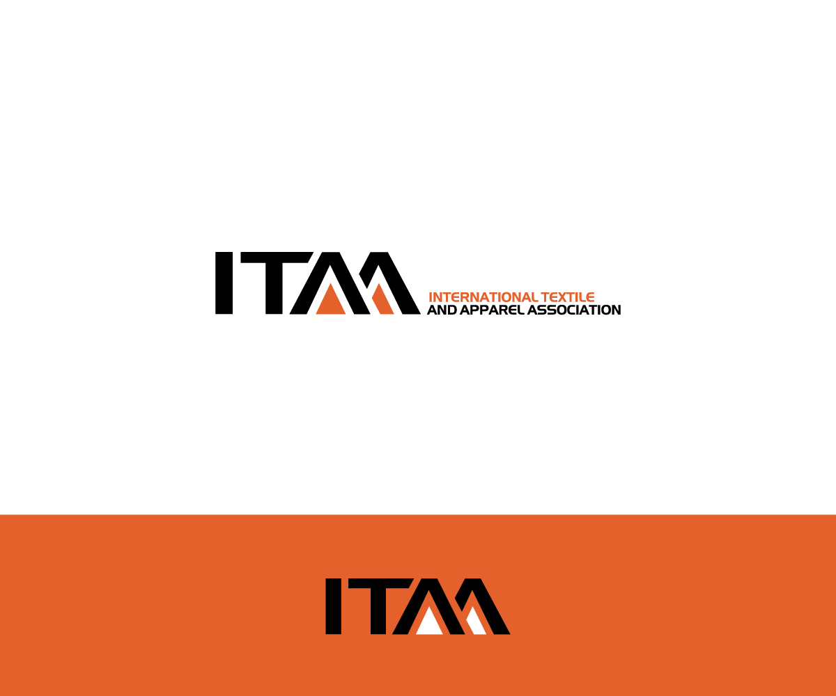 Logo Design by Ansh Design for this project | Design #32588552