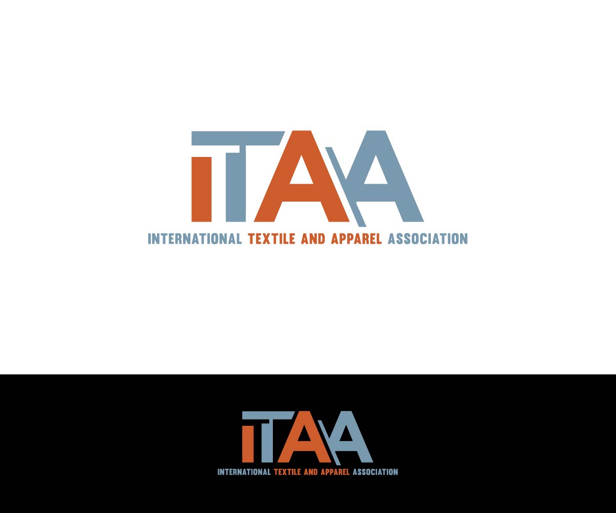 Logo Design by Ansh Design for this project | Design #32588569