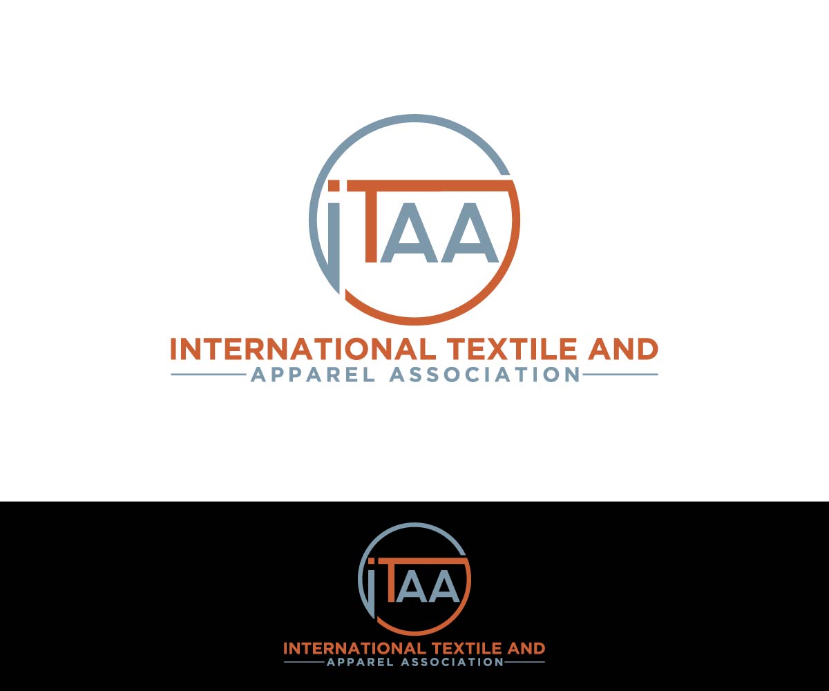 Logo Design by Ansh Design for this project | Design #32588570