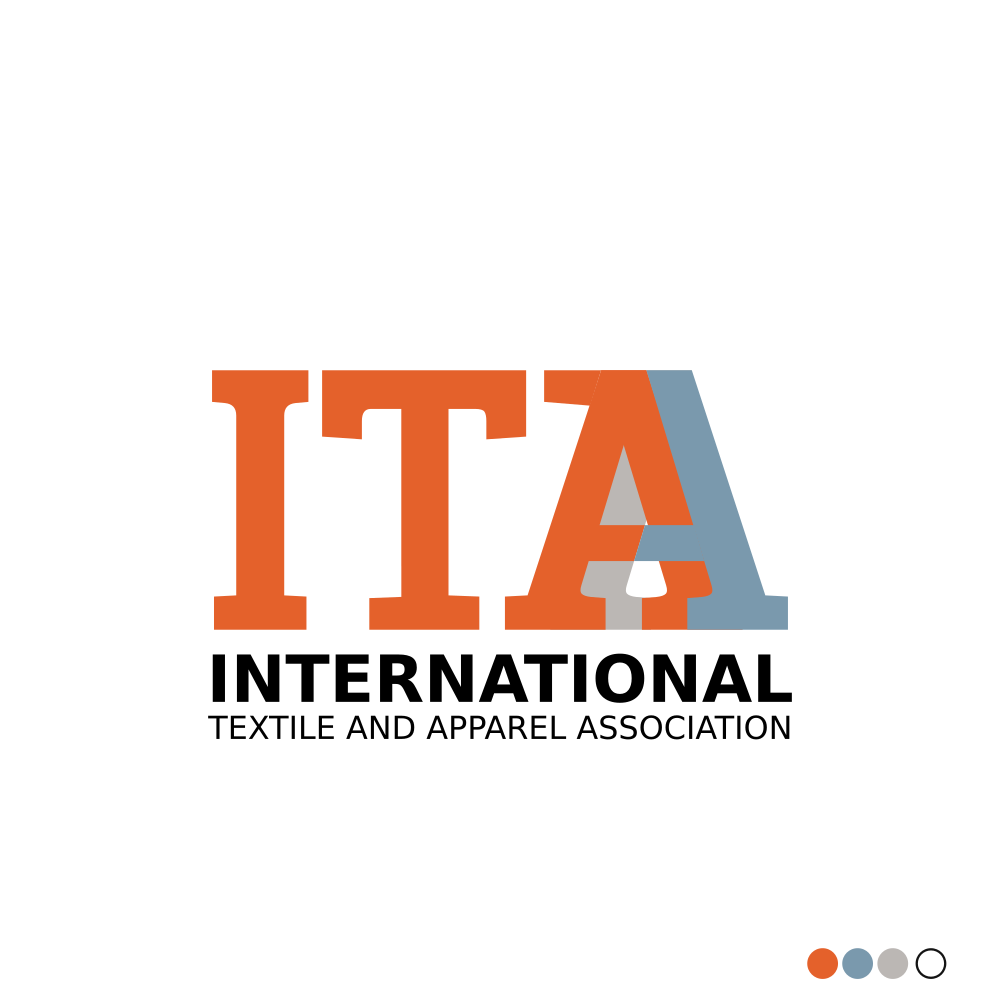 Bold, Serious, Core Purpose Statement ITAA advances and advocates for