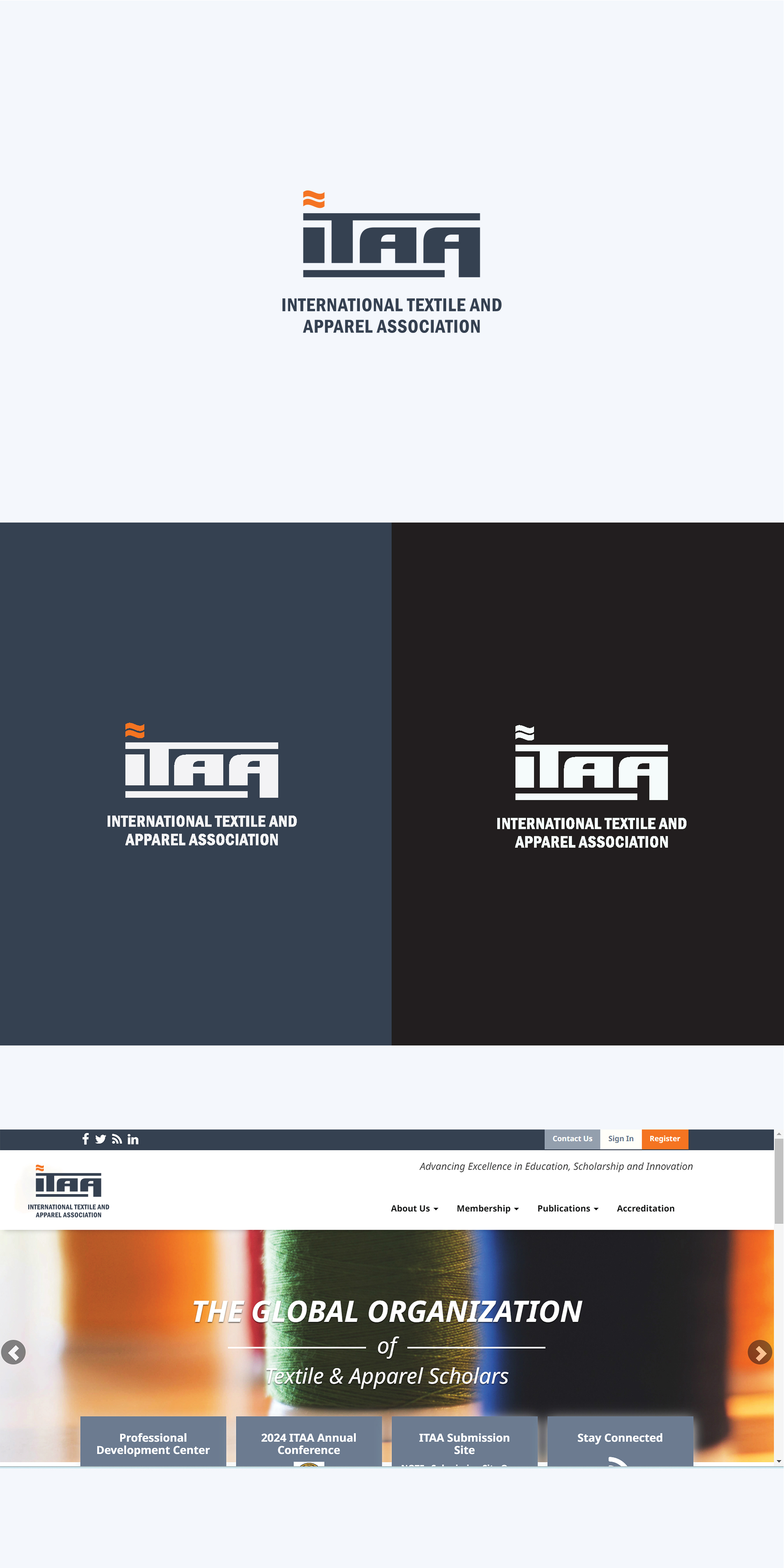 Logo Design by Ellon for this project | Design #32621755