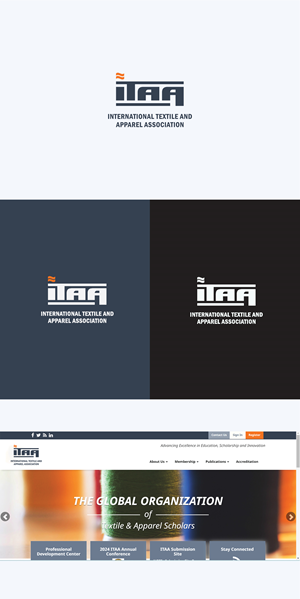 Logo Design by Ellon for this project | Design: #32621755