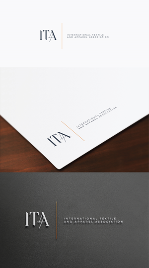 Design de Logo par IMilenovic pour ce projet | Design : #32584672