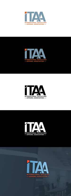 Logo Design by flora.c design for this project | Design: #32588476