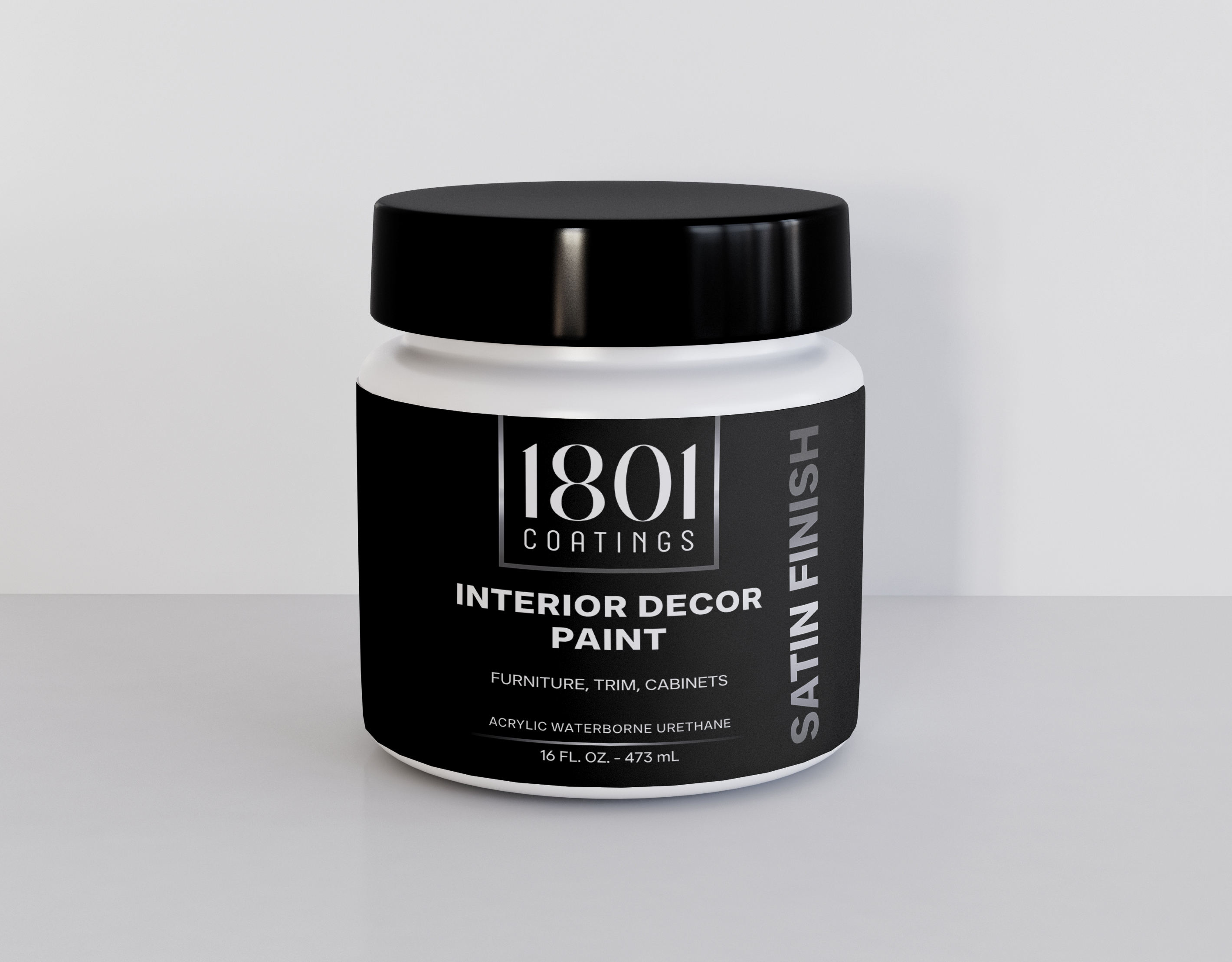 Label Design by Jose Loaiza for this project | Design #32609008
