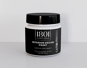 Label Design by Jose Loaiza for this project | Design: #32609008