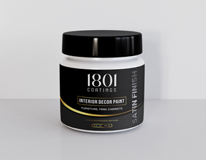 Label Design by Jose Loaiza for this project | Design: #32609012