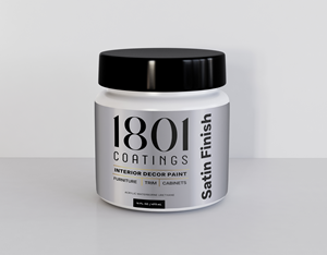 Label Design by Jose Loaiza for this project | Design: #32632228