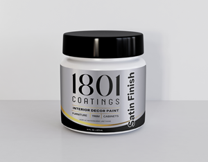 Label Design by Jose Loaiza for this project | Design: #32632293