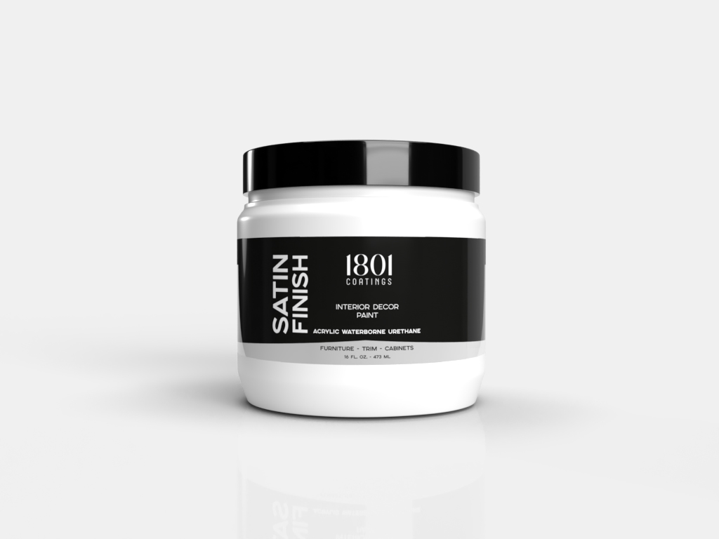 Label Design by oltredisegno for this project | Design #32605710