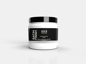 Label Design by oltredisegno for this project | Design: #32605710