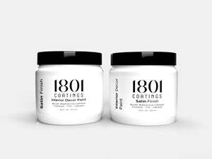 Label Design by oltredisegno