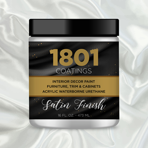 Label Design by Designs_by_Aier