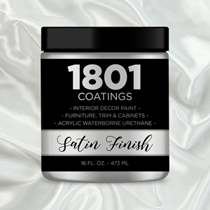 Label Design by Perspectiv_Studio for this project | Design: #32632693