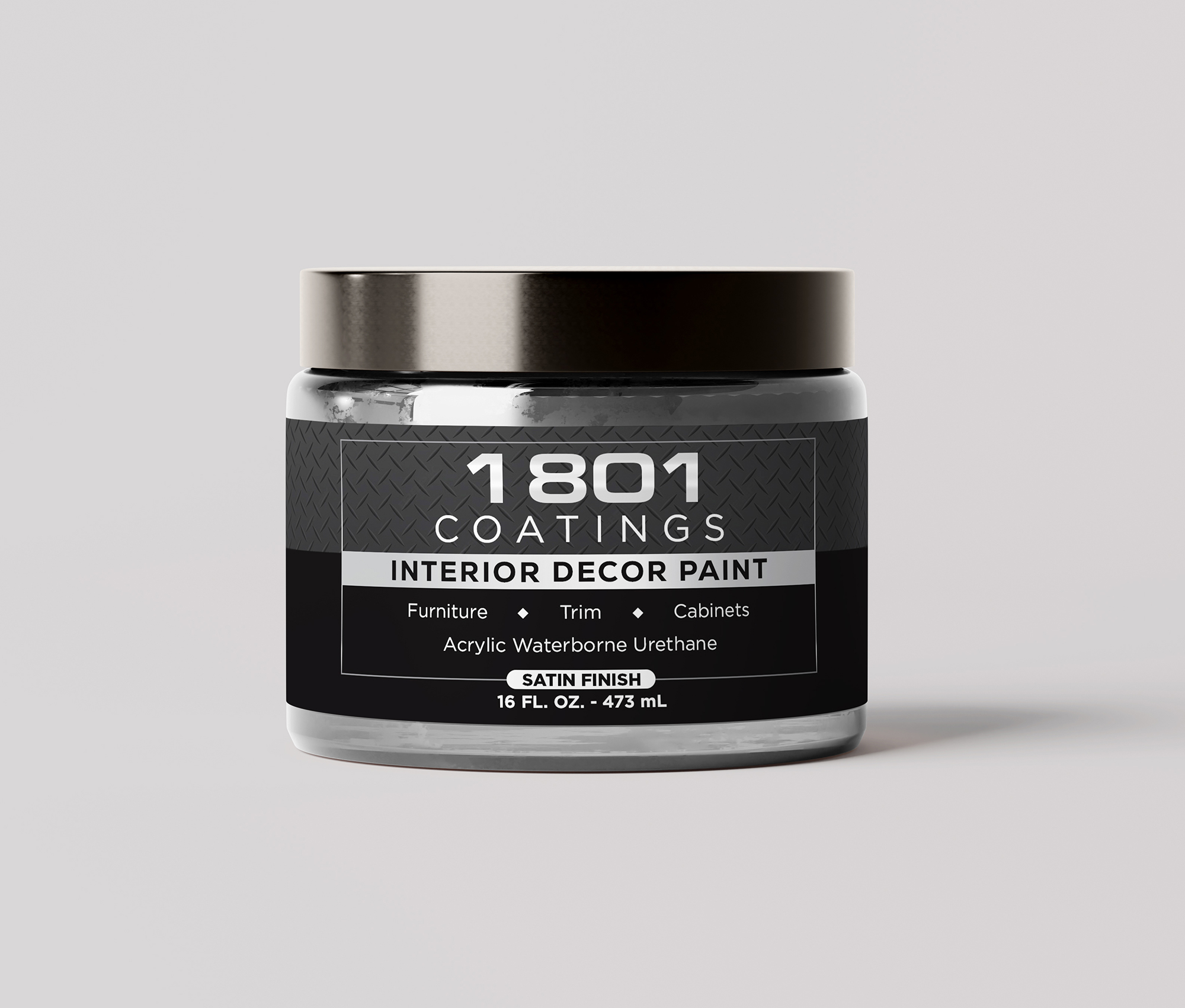 Label Design by ArtHive for this project | Design #32592443