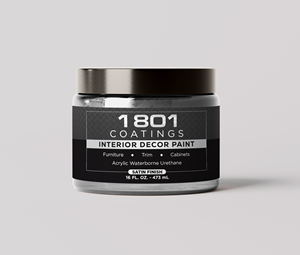 Label Design by ArtHive for this project | Design: #32592443