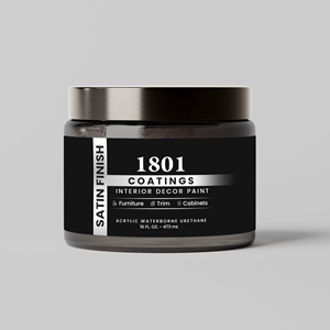 Label Design by ArtHive for this project | Design: #32592458