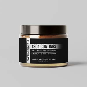 Label Design by ArtHive for this project | Design: #32594730