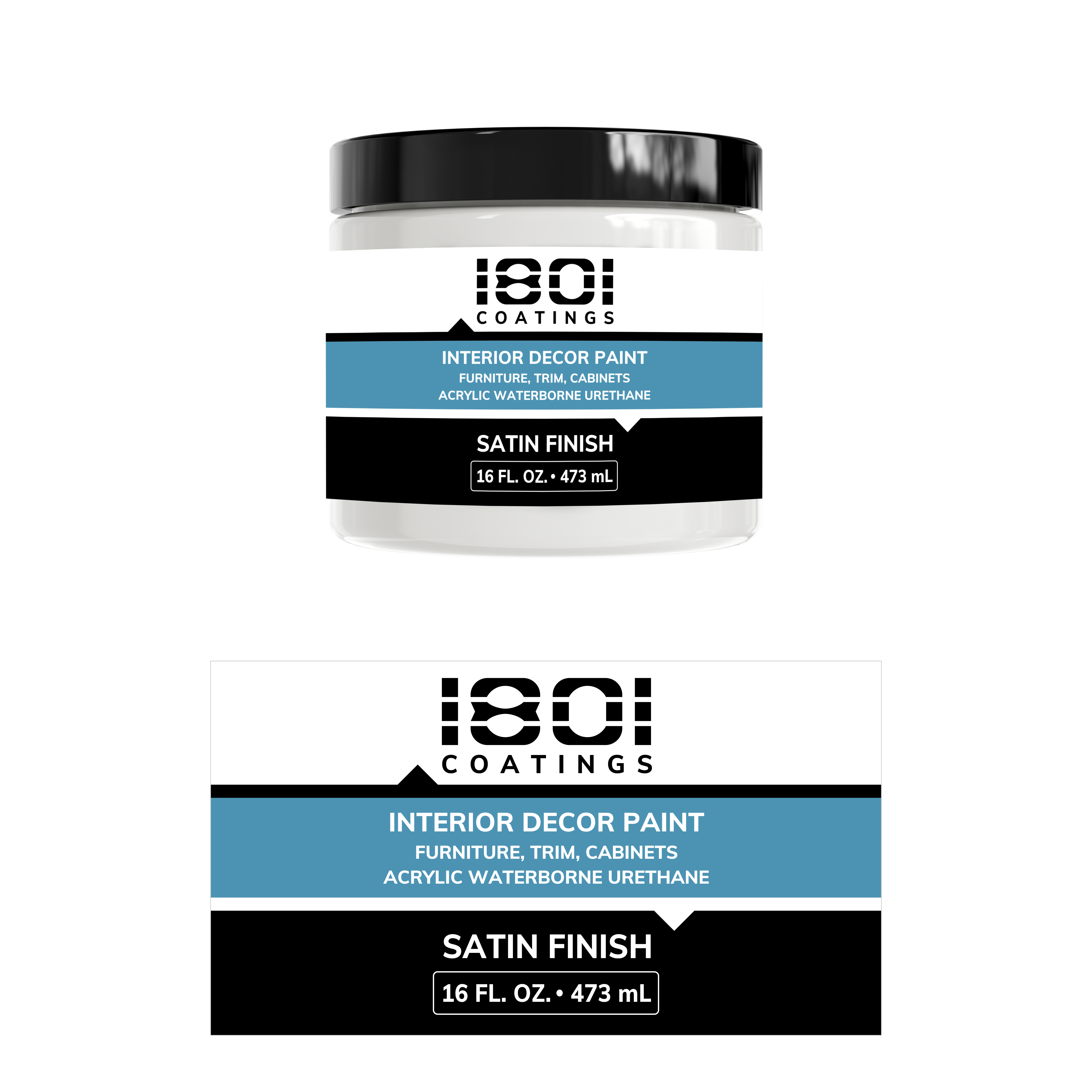 Label Design by khatryr for this project | Design #32591370