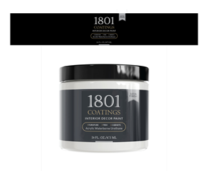 Label Design by Fajr. for this project | Design: #32603187