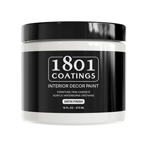 Label Design by sam_reef for this project | Design: #32630883
