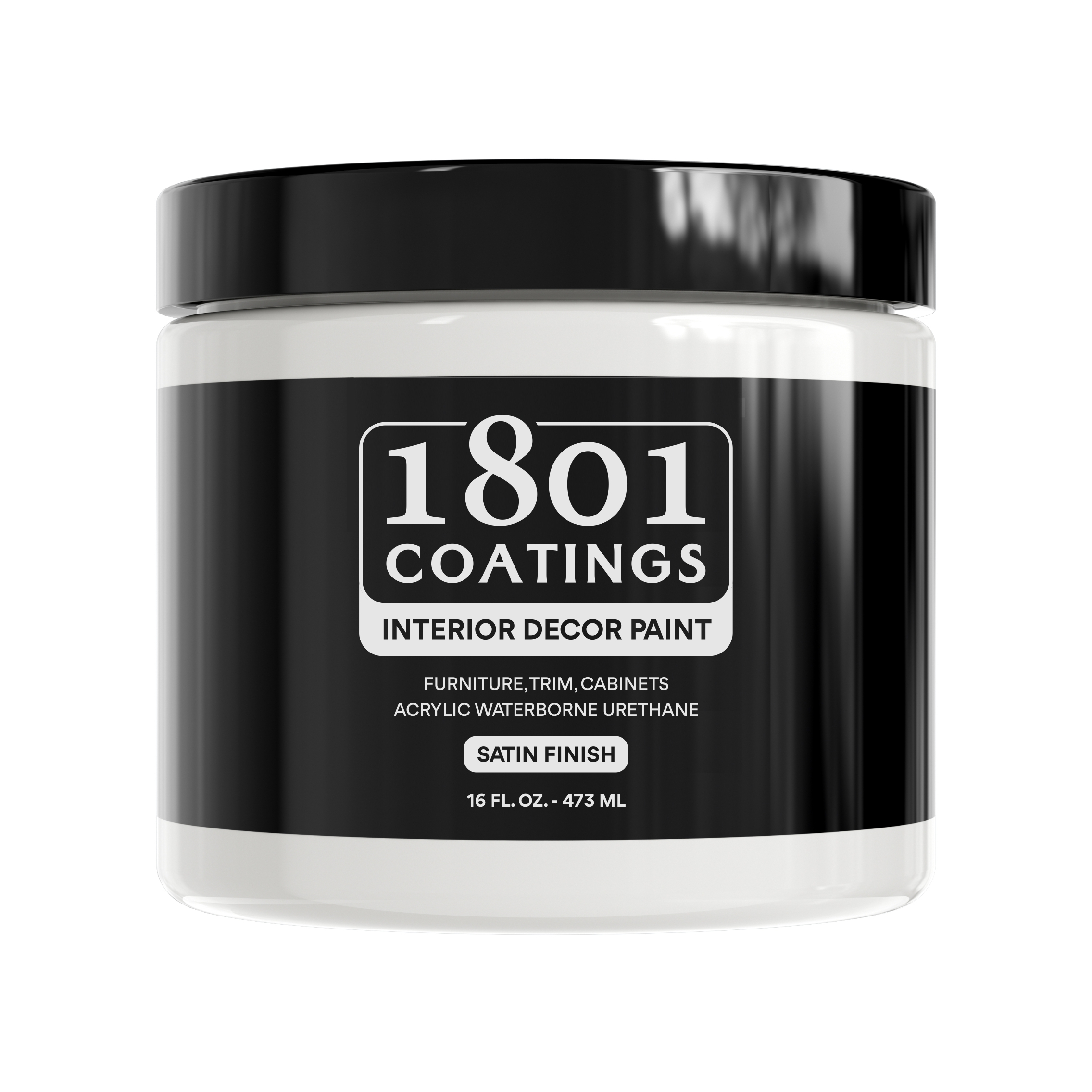 Label Design by sam_reef for this project | Design #32630884