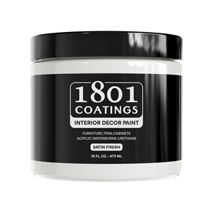 Label Design by sam_reef for this project | Design: #32630884
