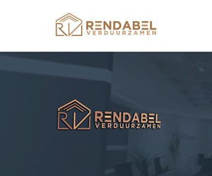 Logo Design by Luckey yaari for this project | Design: #32587892