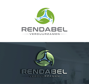 Logo Design by Danial07 for this project | Design: #32588666