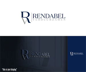 Logo Design by alkaline for this project | Design: #32589523