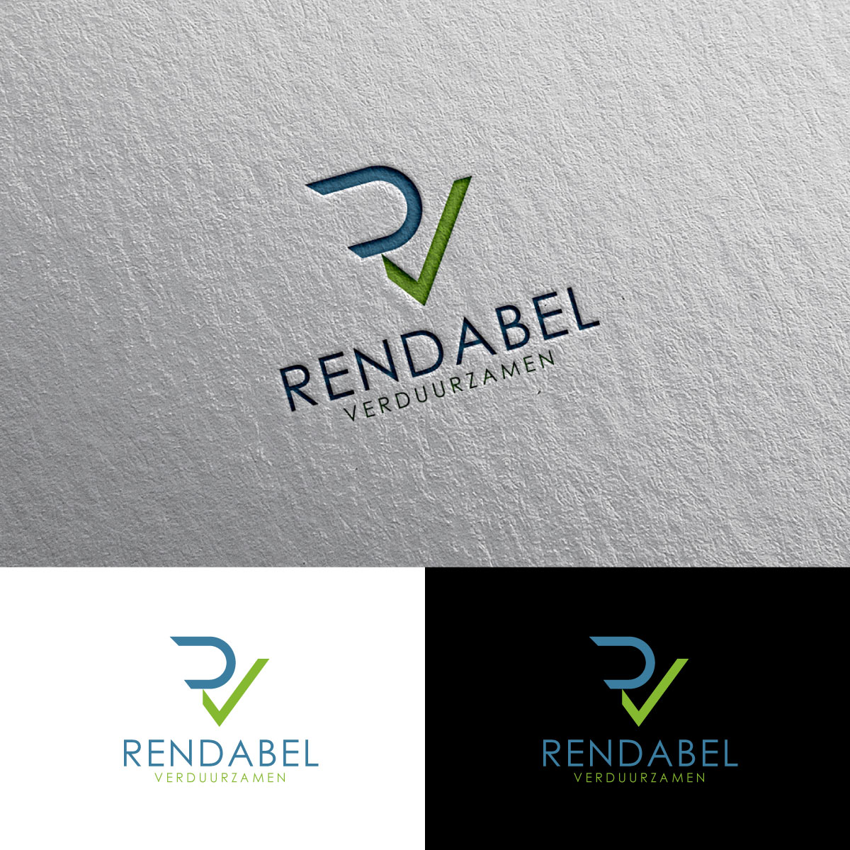 Logo Design by chris Ray for this project | Design #32589810