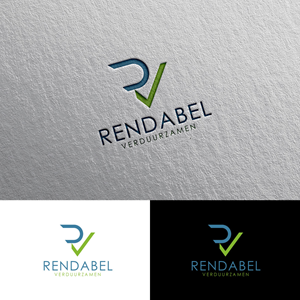 Logo Design by chris Ray for this project | Design: #32589810