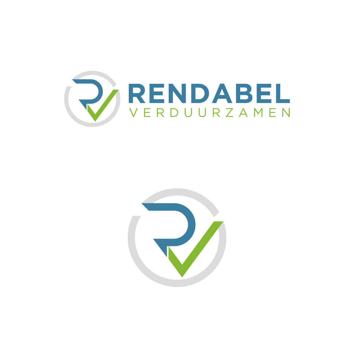 Logo Design by chris Ray for this project | Design #32603112