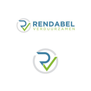 Logo Design by chris Ray for this project | Design: #32603112